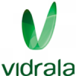 logo-vidrala-bouteilles-albert-oenologie