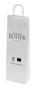 Domaine Rotier