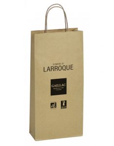 Domaine de Larroque