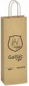 Uag Gaillac