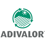 adivalor