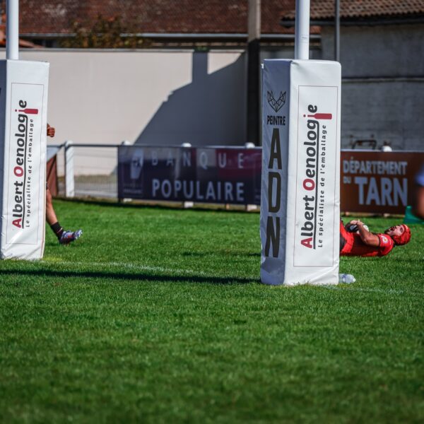 Uag-rugby-albert-fournitures-