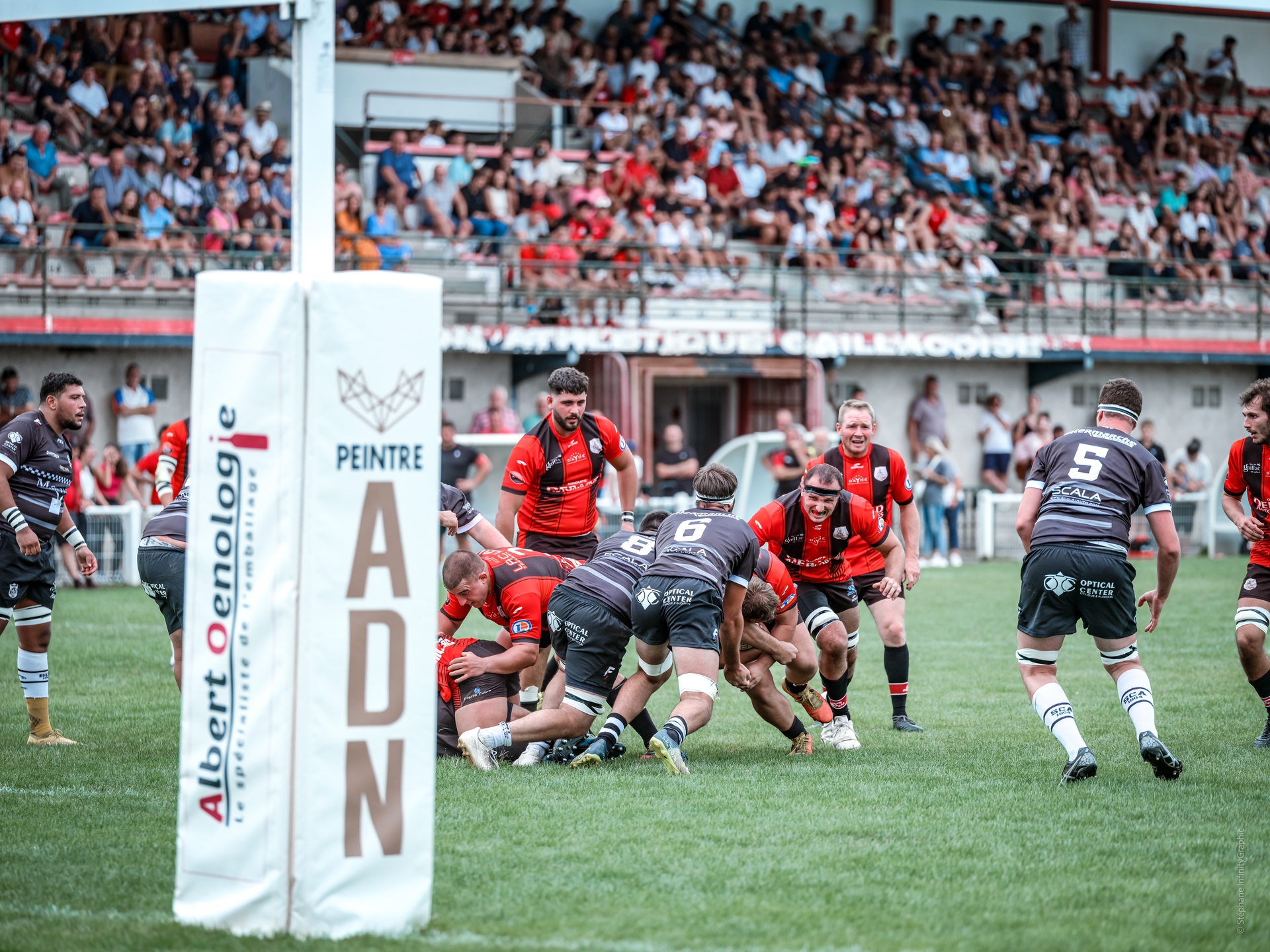 Uag-rugby-albert-fournitures-