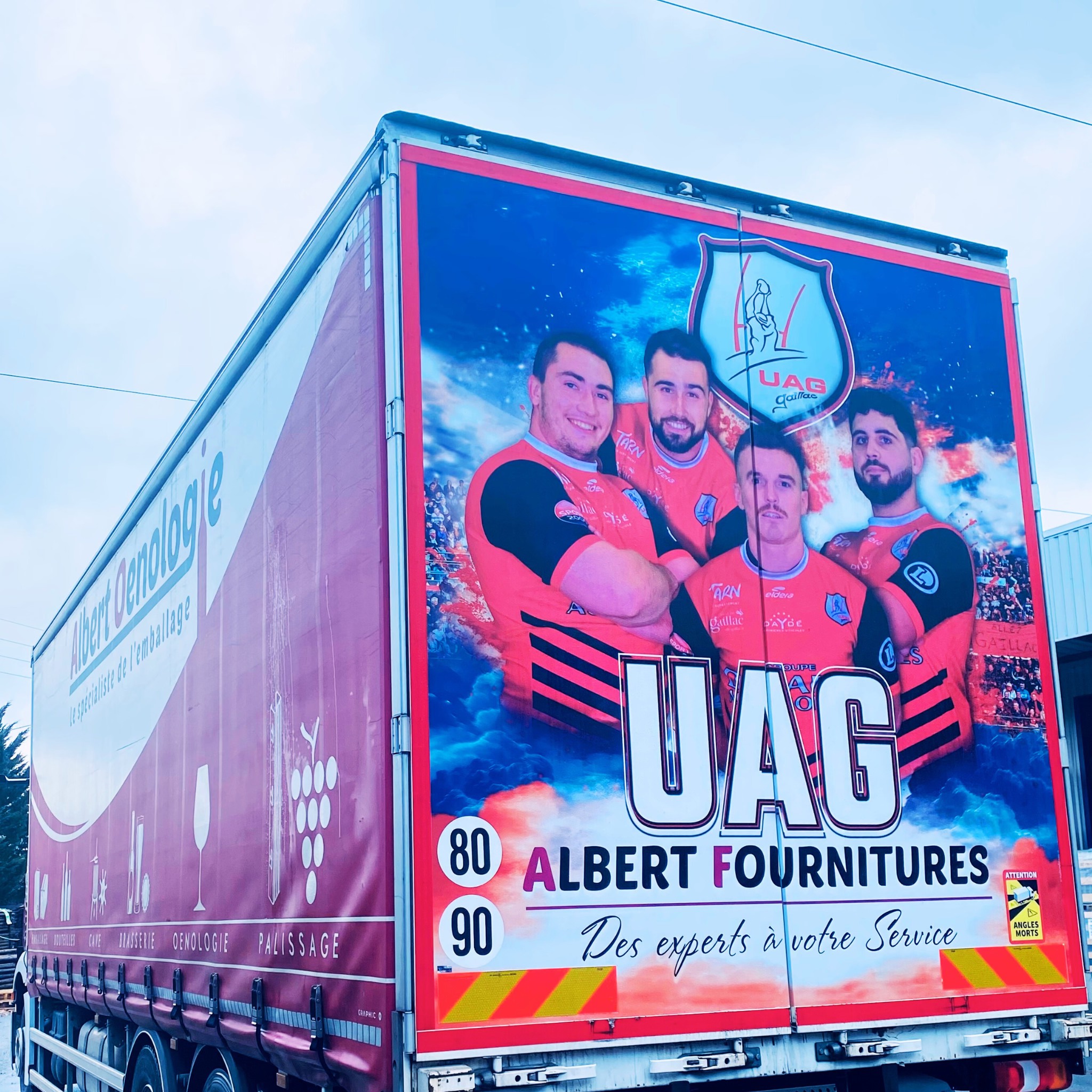 uag-camion-gaillac-albert-founitures