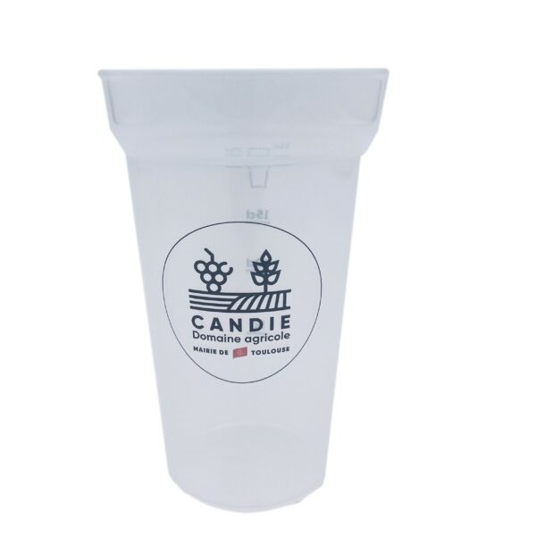 Domaine CANDIE