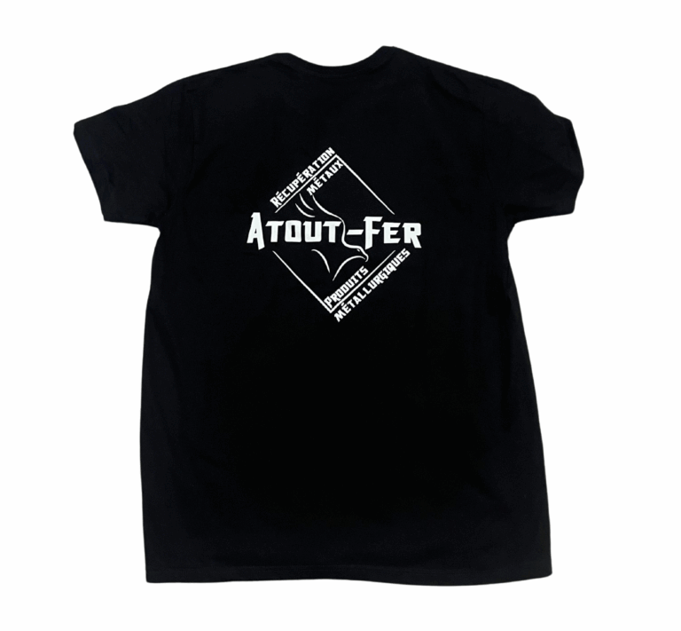 Atout-Fer